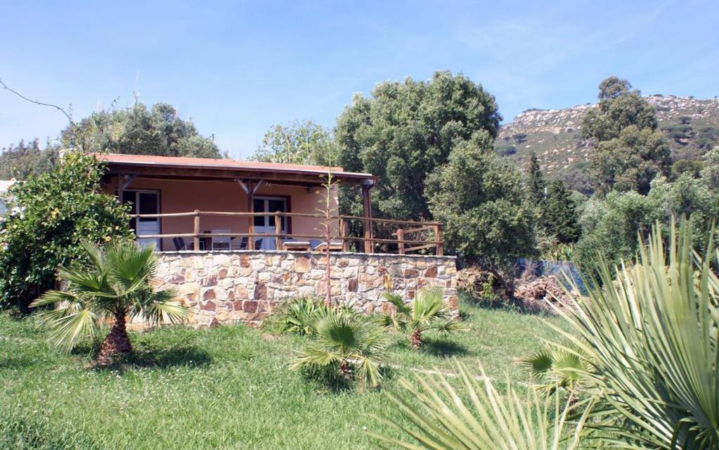 Casa de vacances Tarifa-blick Auf Afrika, Haus Am Meer, Haustiere Erlaubt Tarifa