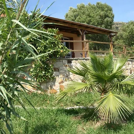 Tarifa-Blick Auf Afrika, Haus Am Meer, Haustiere Erlaubt Exterior photo