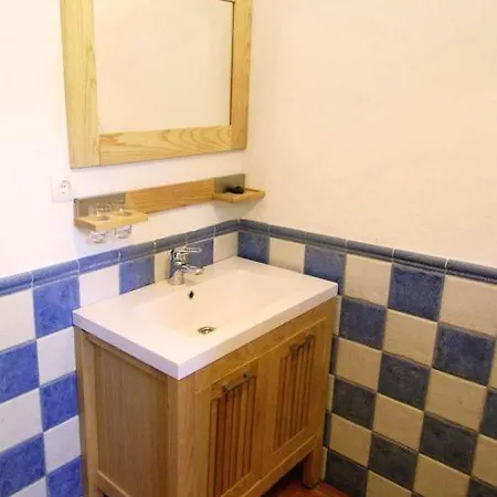 Tarifa-Blick Auf Afrika, Haus Am Meer, Haustiere Erlaubt Exterior photo